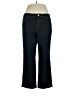 Style&Co Blue Jeans Size 16W Petite - photo 1