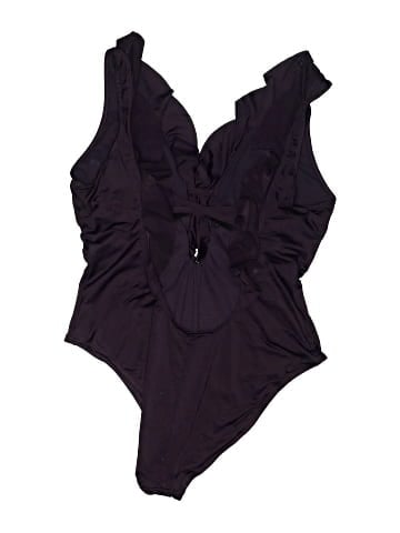 Shade & Shore One Piece Swimsuit (view 2)