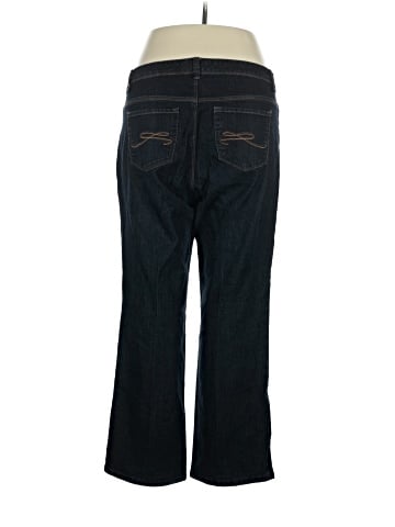Style&Co Jeans (view 2)