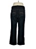Style&Co Blue Jeans Size 16W Petite - photo 2