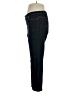 Style&Co Blue Jeans Size 16W Petite - photo 5