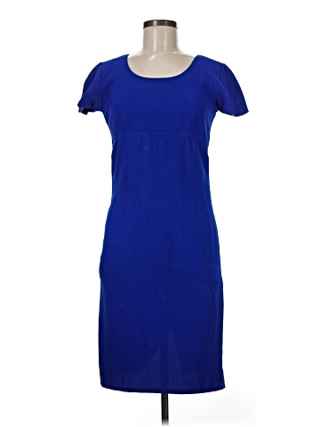 Liz Claiborne Casual Dress (view 1)