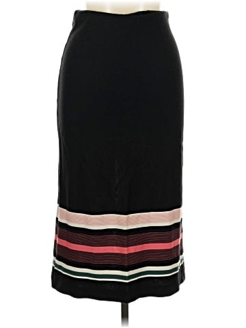 Zara Casual Skirt (view 1)