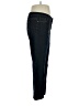 Style&Co Blue Jeans Size 16W Petite - photo 4