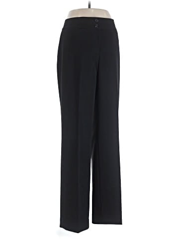 Tahari by ASL Dress Pants (view 1)