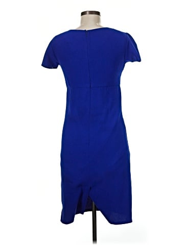 Liz Claiborne Casual Dress (view 2)