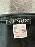 Venus Black Cardigan Size M - photo 7