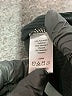 Venus Black Cardigan Size M - photo 8