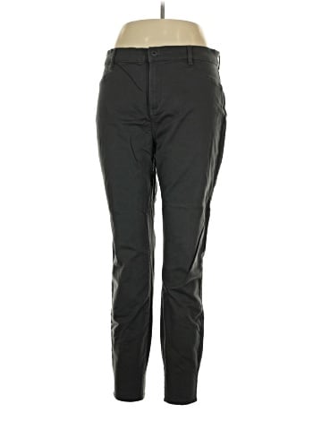 Gap Active Pants (view 1)