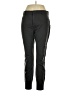 Gap Black Active Pants Size 14 - photo 1
