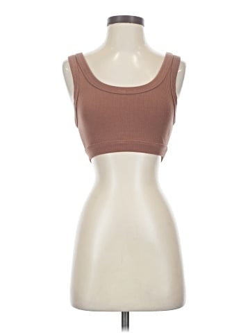 Alo Tube Top (view 1)