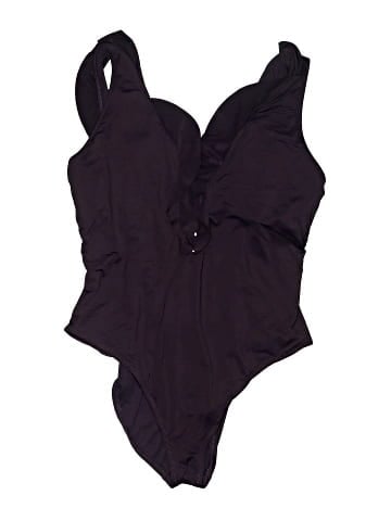 Shade & Shore One Piece Swimsuit (view 1)