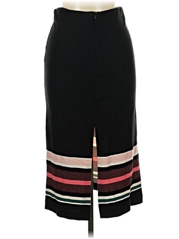 Zara Casual Skirt (view 2)