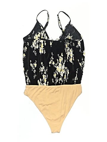 WAYF Bodysuit (view 2)