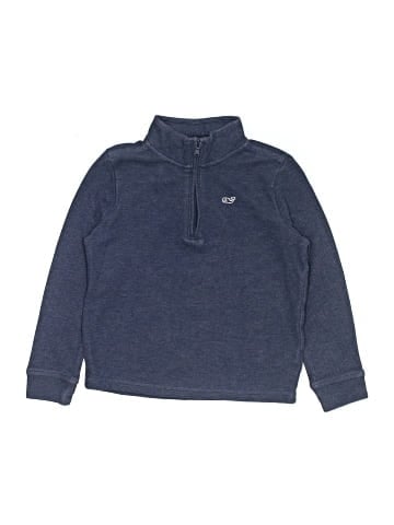 Vineyard Vines Pullover Sweater (view 1)