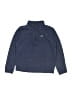 Vineyard Vines Blue Pullover Sweater Size 7 - photo 1