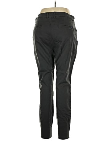 Gap Active Pants (view 2)