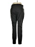 Gap Black Active Pants Size 14 - photo 2