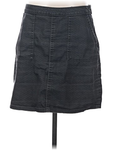 PrAna Casual Skirt (view 1)
