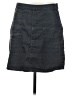 PrAna Gray Casual Skirt Size 4 - photo 1