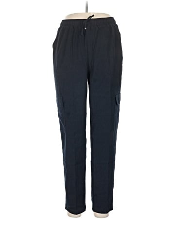 Max Studio Casual Pants (view 1)
