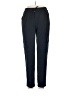 Max Studio Blue Casual Pants Size L - photo 1
