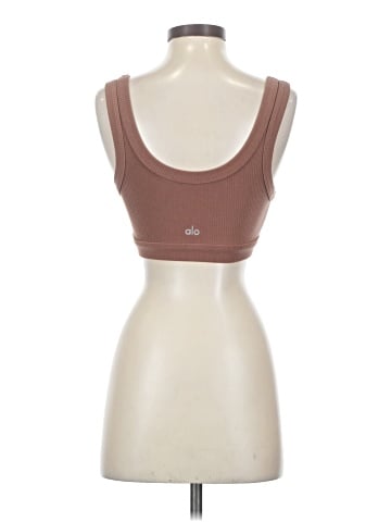 Alo Tube Top (view 2)