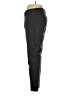 Gap Black Active Pants Size 14 - photo 5