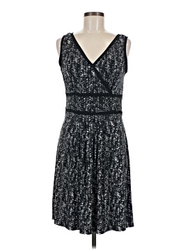 Ann Taylor Factory Cocktail Dress