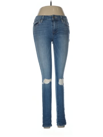 Paige Jeans (view 1)