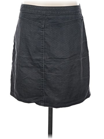 PrAna Casual Skirt (view 2)