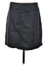 PrAna Gray Casual Skirt Size 4 - photo 2
