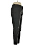 Gap Black Active Pants Size 14 - photo 4