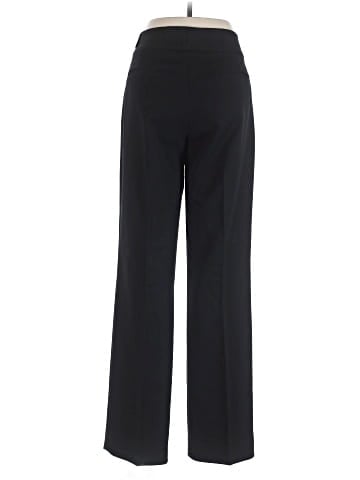 Tahari by ASL Dress Pants (view 2)