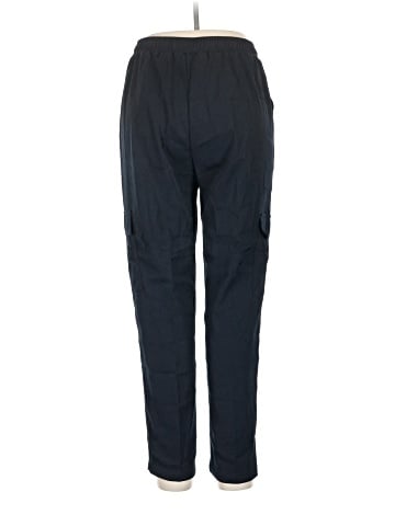 Max Studio Casual Pants (view 2)