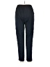 Max Studio Blue Casual Pants Size L - photo 2