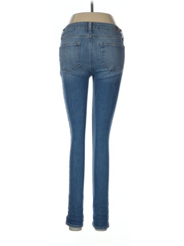 Paige Jeans (view 2)