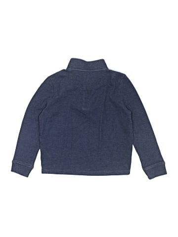Vineyard Vines Pullover Sweater (view 2)