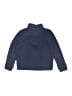 Vineyard Vines Blue Pullover Sweater Size 7 - photo 2