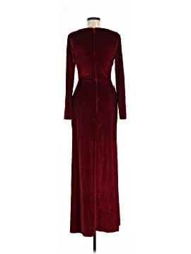 Wear Your Love Cocktail Dress (view 2)
