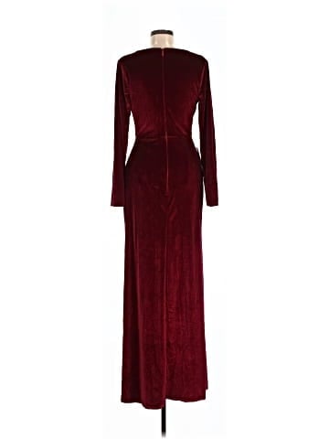 Wear Your Love Cocktail Dress (view 2)