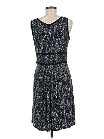 Ann Taylor Factory Cocktail Dress (view 2)