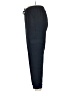 Max Studio Blue Casual Pants Size L - photo 5