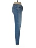 Paige Hearts Blue Jeans Size 28 waist - photo 4