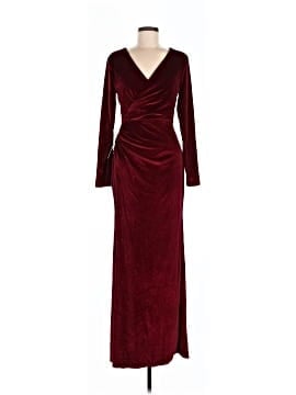 Wear Your Love Cocktail Dress (view 1)