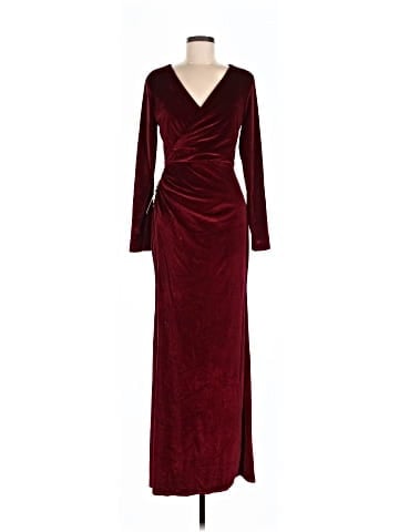 Wear Your Love Cocktail Dress (view 1)