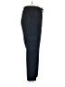 Max Studio Blue Casual Pants Size L - photo 4