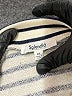 Splendid Stripes Ivory Casual Skirt Size XS - photo 4