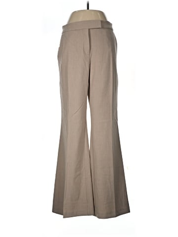 H&M Dress Pants (view 1)