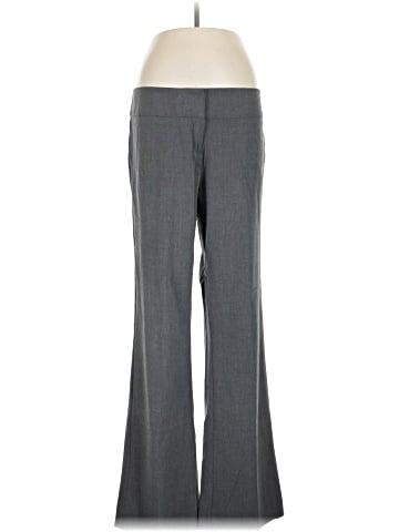 Kenneth Cole New York Dress Pants (view 1)
